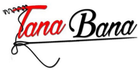 Tana Bana
